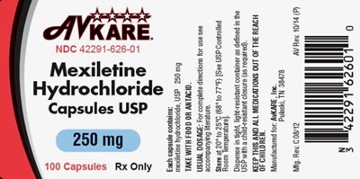 Label 4229162601 250mg 2014